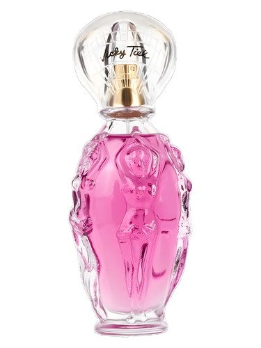 عطر Vicky Tiel Sirene (Vicky Tiel Sirene)