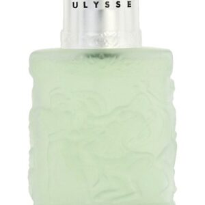 عطر Vicky Tiel Ulysse (Vicky Tiel Ulysse) by Vicky Tiel Perfume