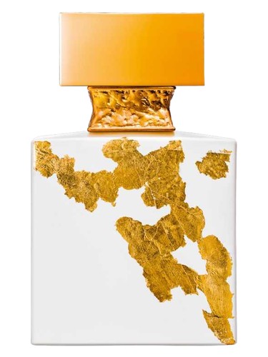 عطر M. Micallef Ylang In Gold Nectar ادیشن Speciale (M. Micallef Ylang In Gold Nectar Edition Speciale)
