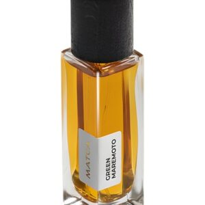عطر MATCA Green Maremoto (MATCA Green Maremoto) by MATCA Perfume