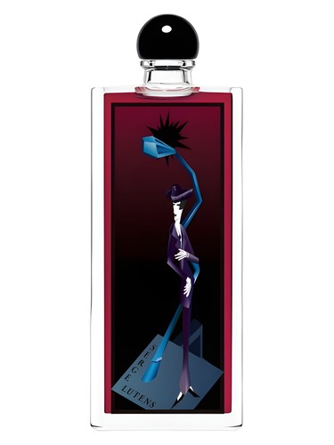 La Fille de Berlin Edition Limitee