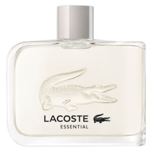 عطر Lacoste Fragrances Essential (Lacoste Fragrances Essential) by Lacoste Fragrances Perfume