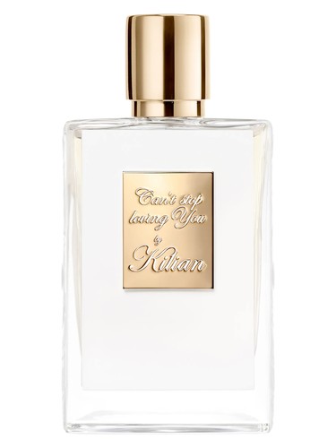 عطر By Kilian Can'T Stop Loving You (By Kilian Can'T Stop Loving You)