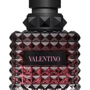 Valentino Donna Born In Roma Intense