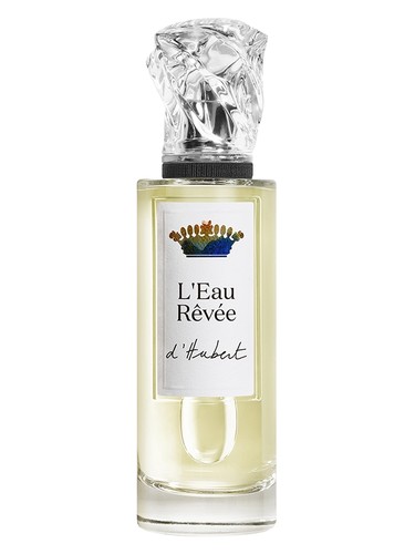 Sisley L'Eau Revee d'Hubert
