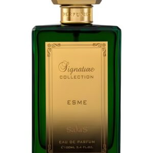 عطر Salas Esme unisex (Salas Esme unisex) by Salas Perfume