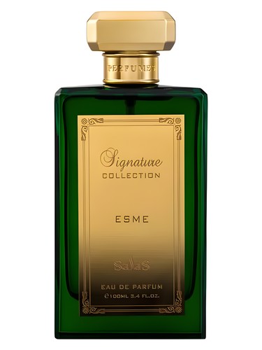 Esme unisex
