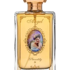 عطر Salas Angel unisex (Salas Angel unisex) by Salas Perfume
