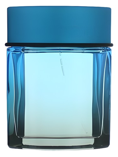 عطر Tous Man Sport (Tous Man Sport)