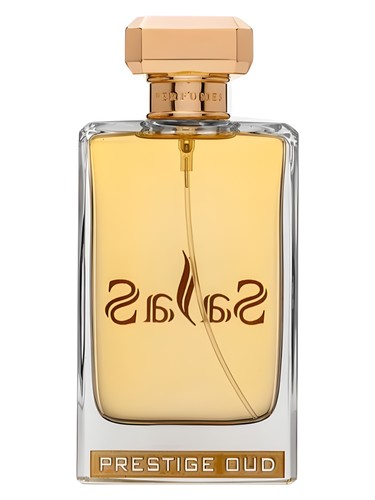 Prestige Oud unisex