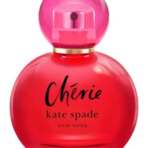 عطر Kate Spade Cherie (Kate Spade Cherie) by Kate Spade Perfume
