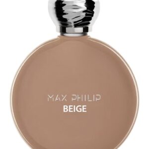 عطر Max Philip Beige unisex (Max Philip Beige unisex) by Max Philip Perfume