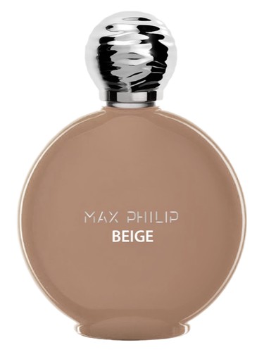 عطر Beige unisex زنانه و مردانه Max Philip - عطر Max Philip
