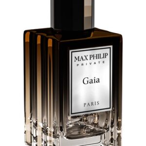 عطر Max Philip Gaia unisex (Max Philip Gaia unisex) by Max Philip Perfume