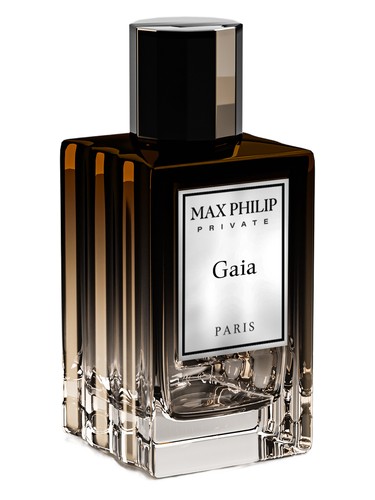 عطر Max Philip Gaia unisex (Max Philip Gaia unisex)