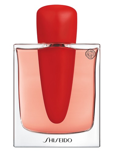 Shiseido Ginza