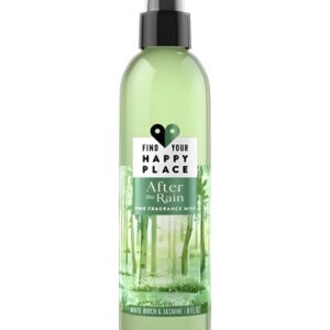 عطر Find Your Happy Place After The Rain زنانه (Find Your Happy Place After The Rain for women) by Find Your Happy Place Perfume