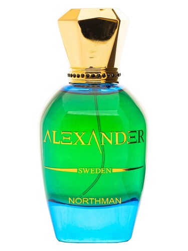 Northman unisex