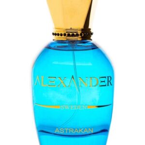 عطر Alexander Astrakan unisex (Alexander Astrakan unisex) by Alexander Perfume