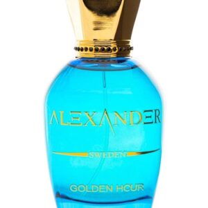 عطر Alexander Golden Hour unisex (Alexander Golden Hour unisex) by Alexander Perfume