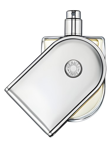 عطر هرمس Voyage d'Hermes (Hermès Voyage d'Hermes)
