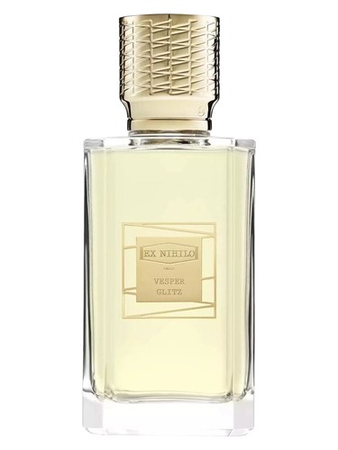 عطر Ex Nihilo Vesper Glitz (Ex Nihilo Vesper Glitz)