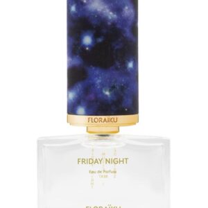 عطر Floraïku Friday Night (Floraïku Friday Night) by Floraïku Perfume