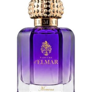 عطر Parfums d'Elmar Momona (Parfums d'Elmar Momona) by Parfums d'Elmar Perfume