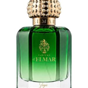 عطر Parfums d'Elmar Zaya (Parfums d'Elmar Zaya) by Parfums d'Elmar Perfume