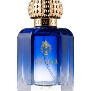 عطر Parfums d'Elmar Yaringa (Parfums d'Elmar Yaringa) by Parfums d'Elmar Perfume