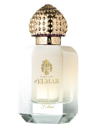 عطر Parfums d'Elmar Leilani (Parfums d'Elmar Leilani)