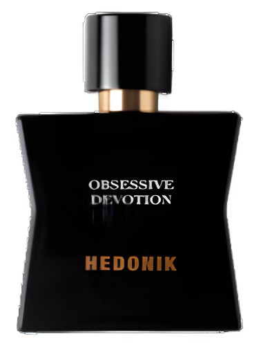 Hedonik Obsessive Devotion