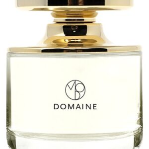عطر Mona di Orio Domaine (Mona di Orio Domaine) by Mona di Orio Perfume