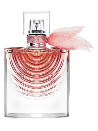 عطر Lancôme La Vie Est Belle Iris ابسلوت (Lancôme La Vie Est Belle Iris Absolu)