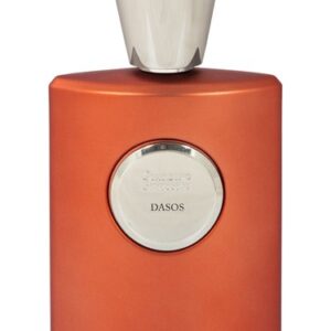 عطر Giardino Benessere Dasos (Giardino Benessere Dasos) by Giardino Benessere Perfume
