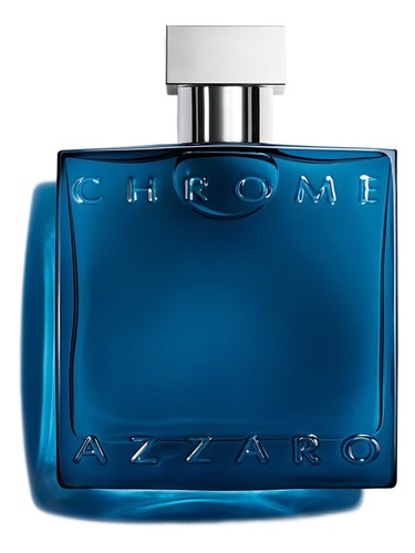 عطر Azzaro Chrome پرفیوم مردانه - عطر Azzaro