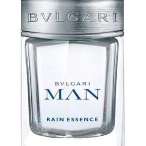 Bvlgari Green Tea