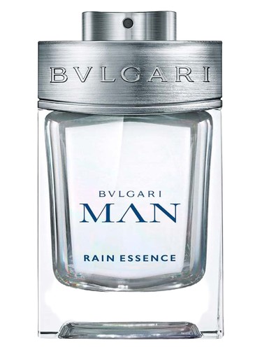 عطر Bvlgari Green Tea (Bvlgari Green Tea)