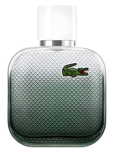 Lacoste L.12.12 Blanc Eau Intense