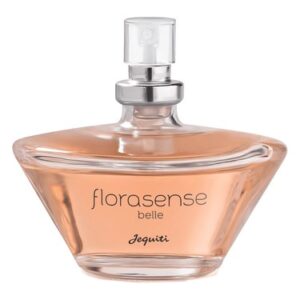 Florasense Belle