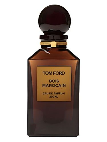 عطر Tom Ford Bois Marocain (Tom Ford Bois Marocain)