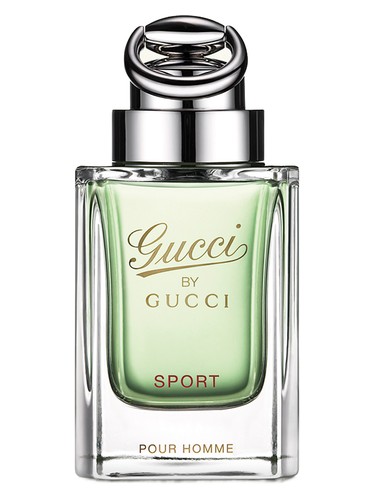 عطر Gucci by Gucci Sport (Gucci by Gucci Sport)