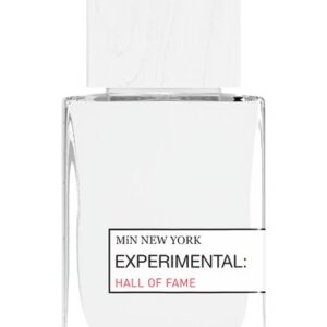 عطر Min New York Hall of Fame MiN New York unisex (Min New York Hall of Fame MiN New York unisex) by Min New York Perfume