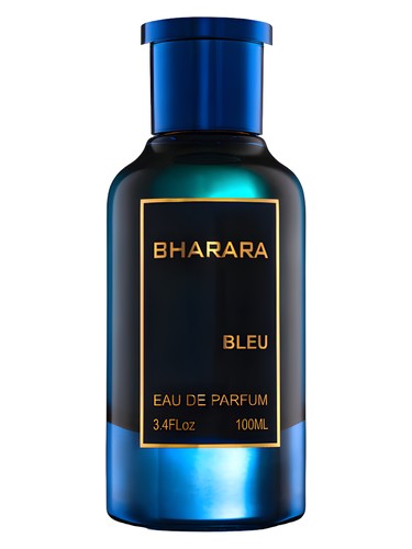 عطر Bharara Bleu مردانه - عطر Bharara