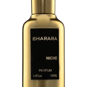 عطر Bharara Niche (Bharara Niche) by Bharara Perfume
