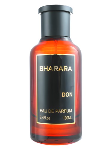 عطر Bharara Don (Bharara Don)