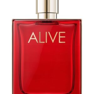 عطر هوگو باس Boss Alive پرفیوم (Hugo Boss Boss Alive Parfum) by هوگو باس Perfume