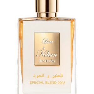 عطر By Kilian Amber Oud (By Kilian Amber Oud) by بای کیلیان Perfume