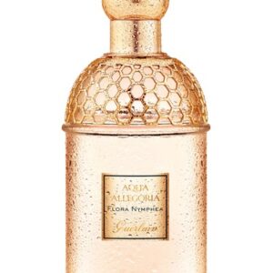 عطر Guerlain Aqua Allegoria Flora Nymphea (Guerlain Aqua Allegoria Flora Nymphea) by Guerlain Perfume