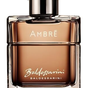 عطر Baldessarini Ambre (Baldessarini Ambre) by Baldessarini Perfume